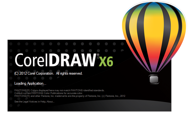 CorelDRAW X6����